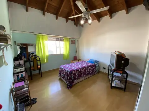 Depto Tipo Casa en Venta al Sur