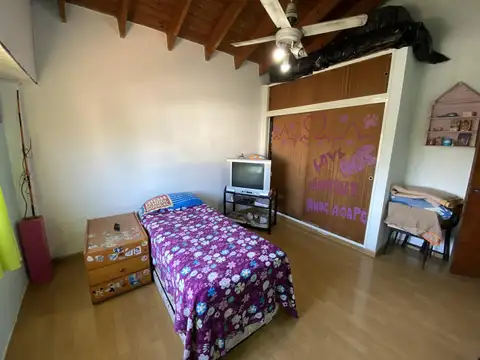 Depto Tipo Casa en Venta 30 años