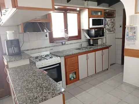 Casa en Venta 31 años