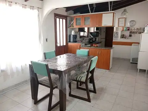 Casa en Venta en Mar del Plata, USD 85.000