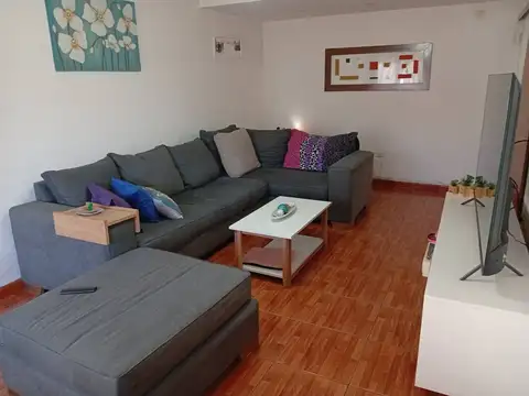 Ortiz de Zárate 9300