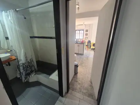 Depto Tipo Casa en Alquiler en Villa Devoto, $ 1.600.000