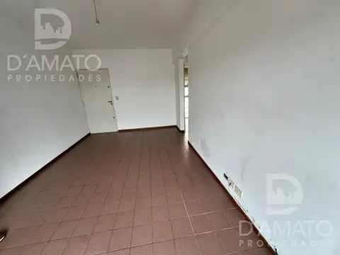 Avenida Directorio 3900