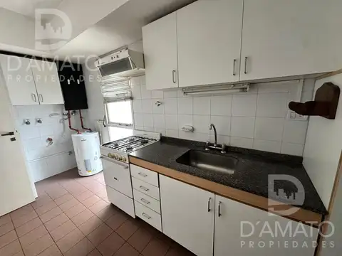 Avenida Directorio 3900