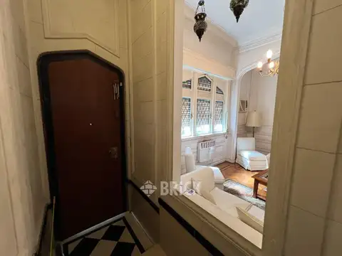 (UNICA) CASA C/DEP Y ASCENSOR EN QUERANDIES AL 4400 - ESCRIT PLAYROOM QUINCHO TERRAZA PATIO