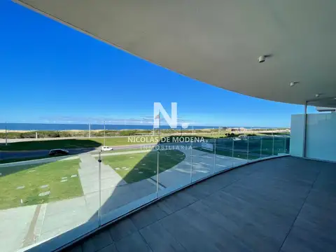 Departamento en Alquiler Temporal en San Rafael, USD 3.500