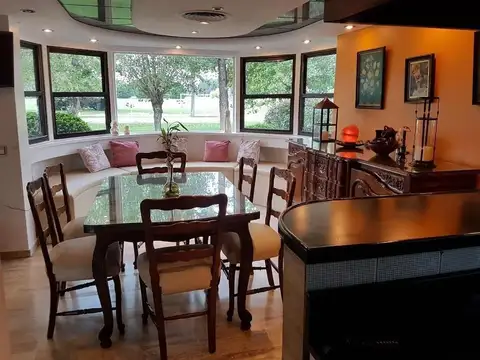 Casa en Venta en Venado, USD 220.000