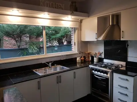 Venado 1