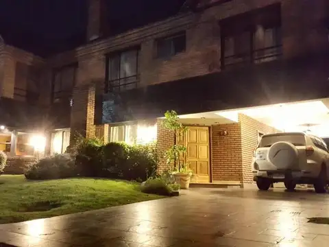 Casa en Venta de 5 dormitorios