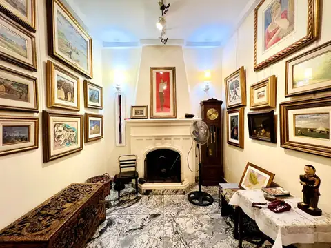 Casa en Venta al Noreste