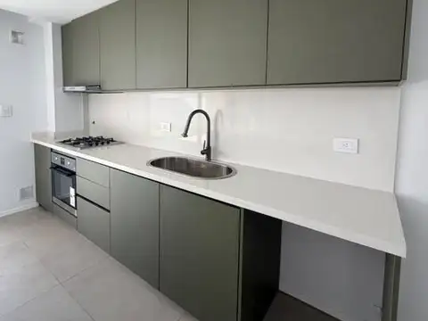 Casa en Venta en Manantiales, USD 250.000