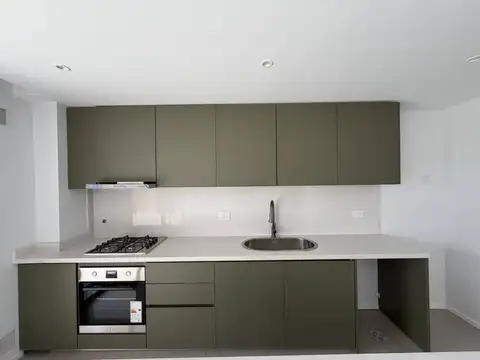 Casa en Venta en Manantiales, USD 250.000