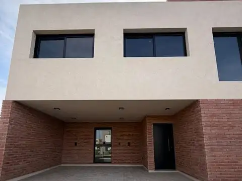 Cañada de Gómez