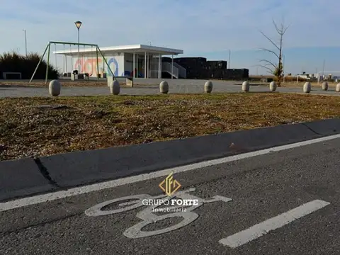 Terreno en Venta de 252,0 m2