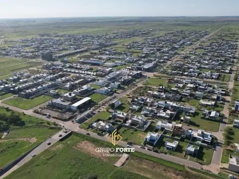 OPORTUNIDAD DE CONTADO APTO DUPLEX - DOCTA CENTRAL 2