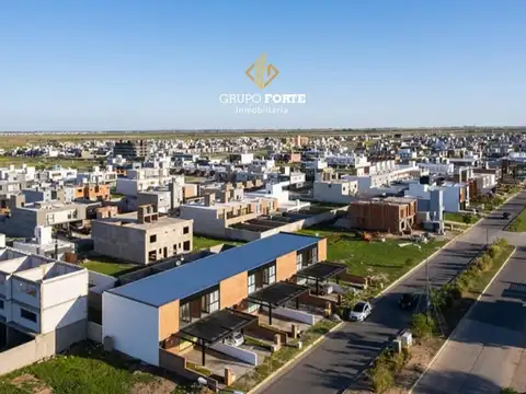 Terreno en Venta en Docta, USD 35.700