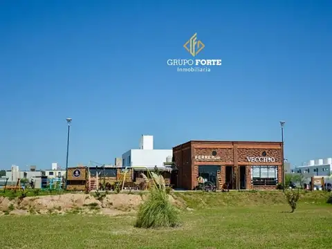 Terreno en Venta en Docta, USD 35.700