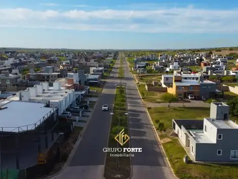 Terreno en Venta de 252,0 m2