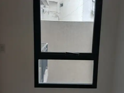 Avenida Rivadavia 9900