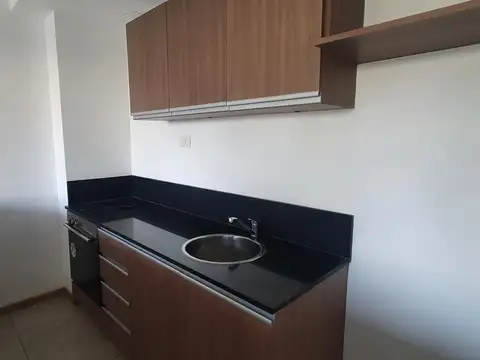 Departamento en Alquiler Permite mascota