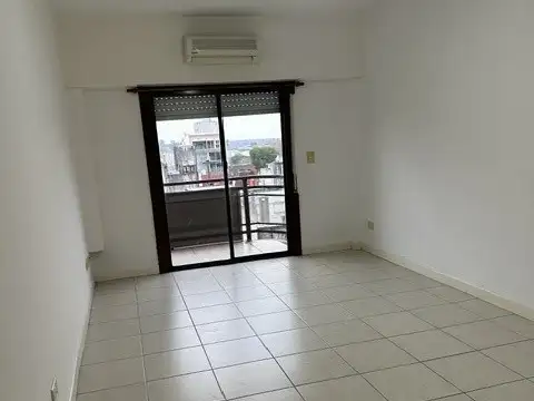 Departamento en Alquiler en San Fernando, $ 760.000