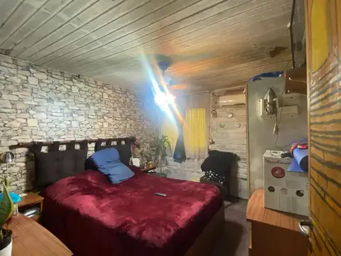 Casa en Venta 29 años