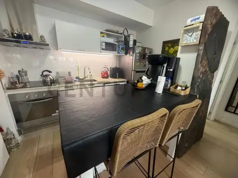 Departamento en Alquiler en Venice, USD 850