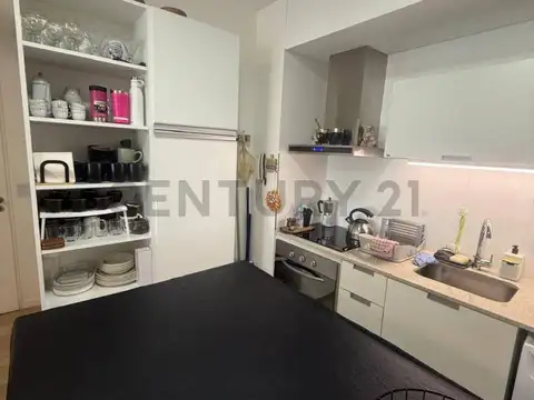 Departamento en Alquiler 2021 años