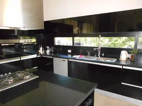 Casa en Venta 8 años