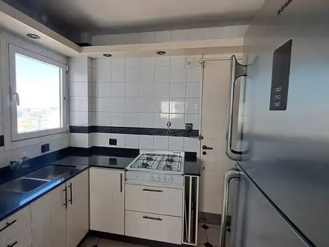 Departamento en Venta 46 años