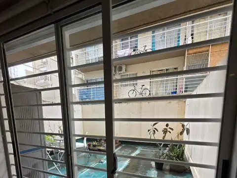 Departamento en Alquiler al Este