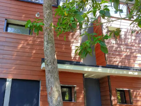 Departamento en Alquiler Temporal A Estrenar