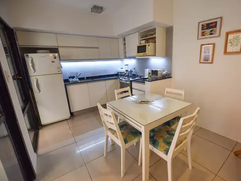 Depto Tipo Casa en Venta 19 años