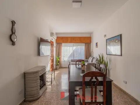 Casa en Venta en Loma Hermosa, USD 83.000