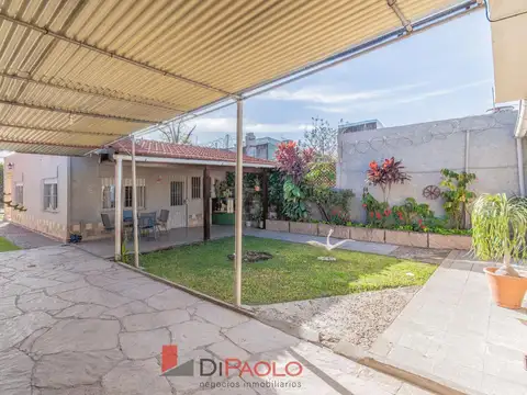 Casa en Venta al Noreste