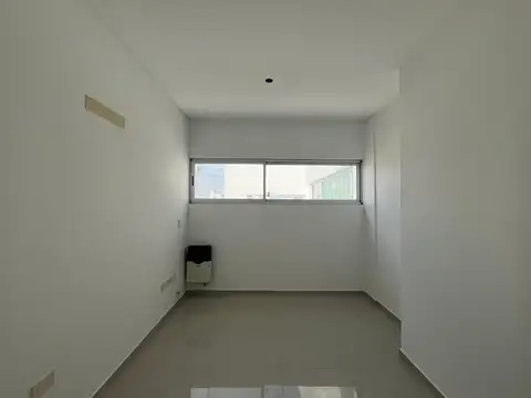 Departamento en Venta en La Plata, USD 100.000