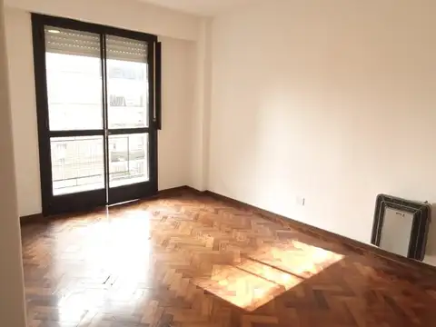 Alquiler de departamento en San Telmo