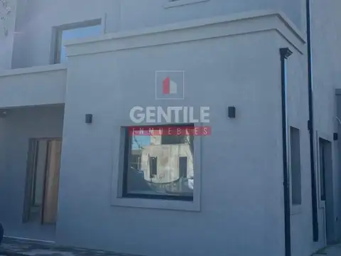 Casa en Venta en El Cantón, USD 250.000