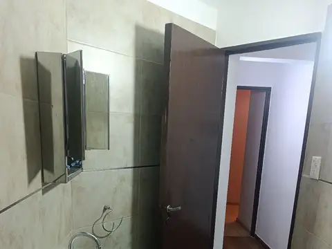 Departamento en Alquiler en Alberdi, $ 430.000