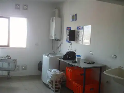 Departamento en Venta 10 años