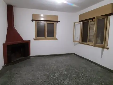 Casa en Venta 66 años