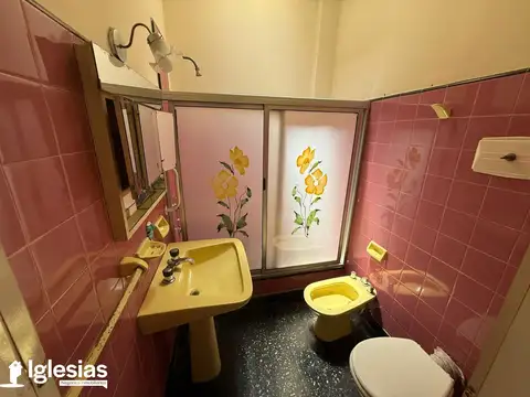 Depto Tipo Casa en Alquiler en Ciudad Madero, $ 700.000