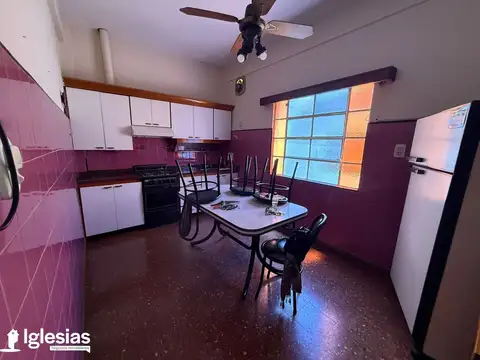 Av. Velez Sarsfield 900