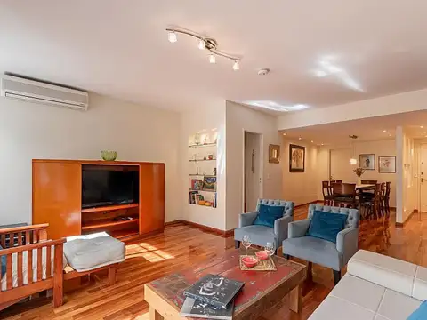 Republica Arabe Siria al 2500