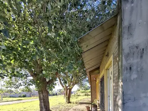 Casa en Venta al Sudoeste