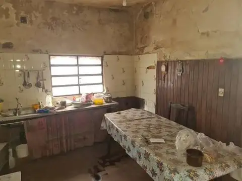 Terreno en Venta de 400,0 m2