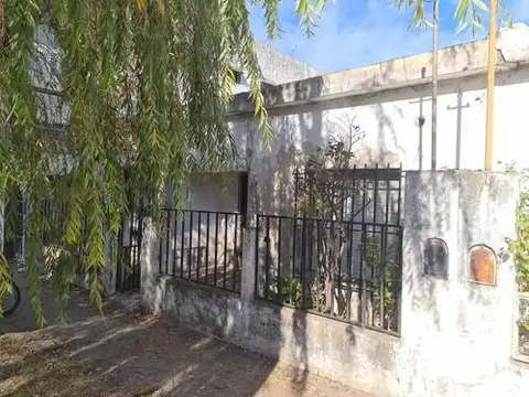 Terrenos O Lotes Venta Villa ConstituciÃ³n