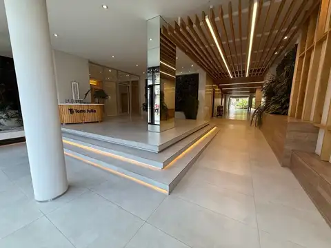 Departamento en Venta en Santa Fe, La Capital