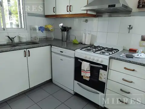 Casa en Alquiler Temporal en Los Senderos II, USD 4.400