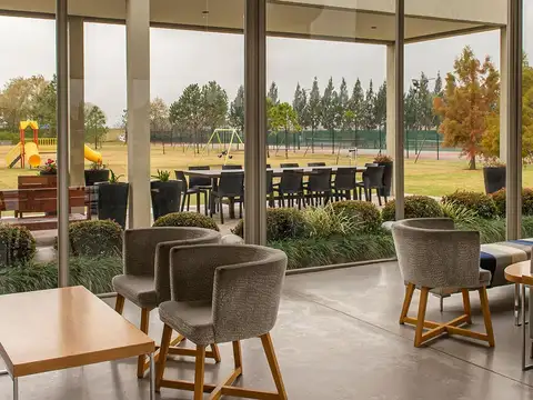 Terreno en Venta de 600,0 m2